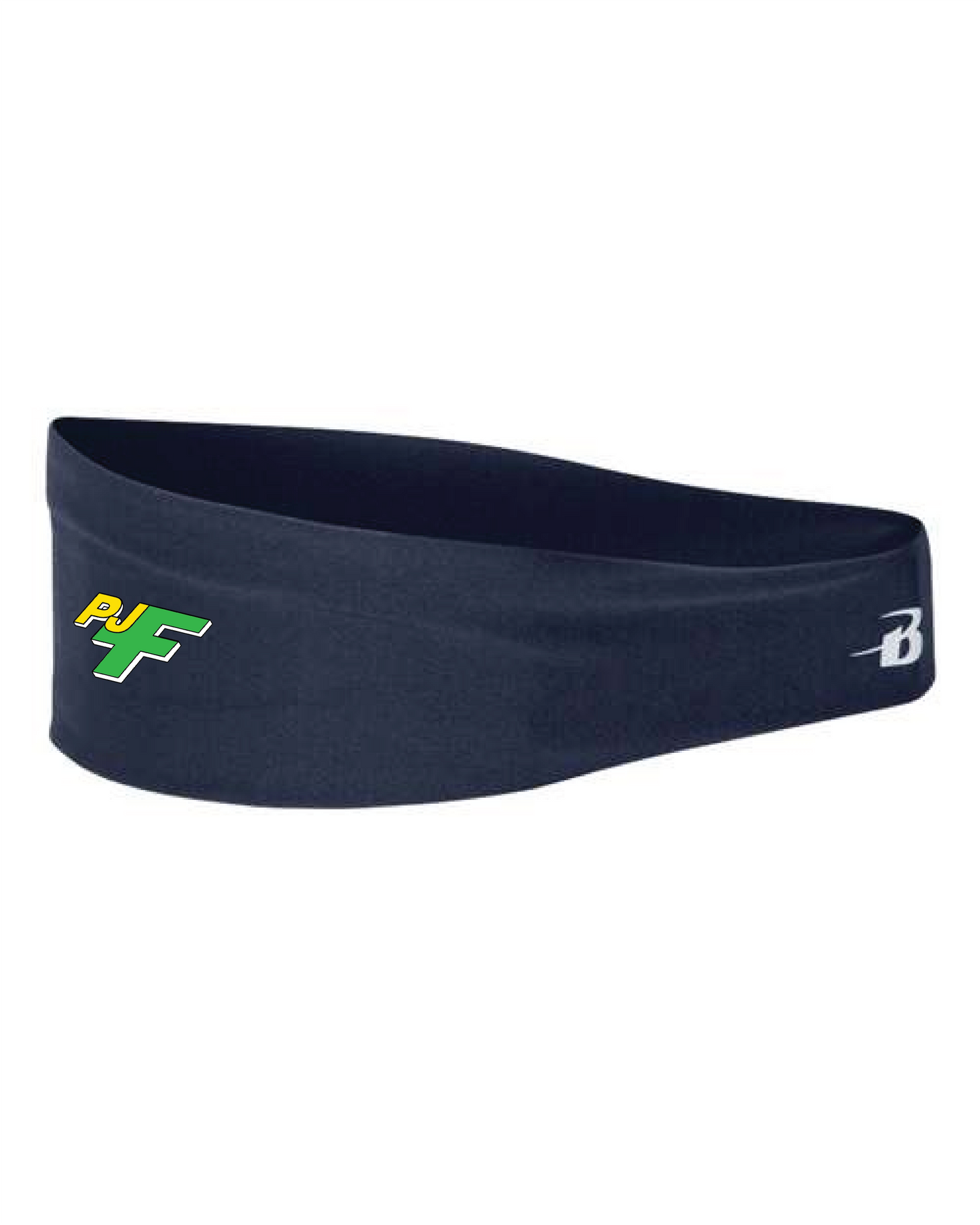 PJF Badger Headband
