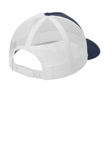 PJ Baseball Cap