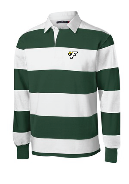 PJ Rugby Shirt