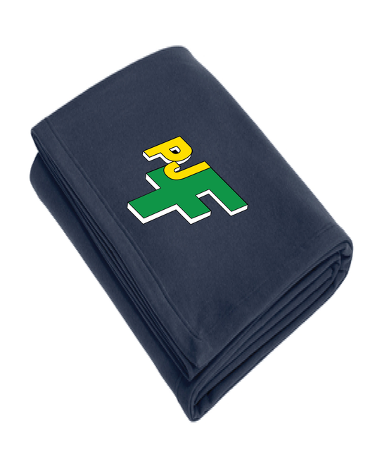PJ Stadium Blanket