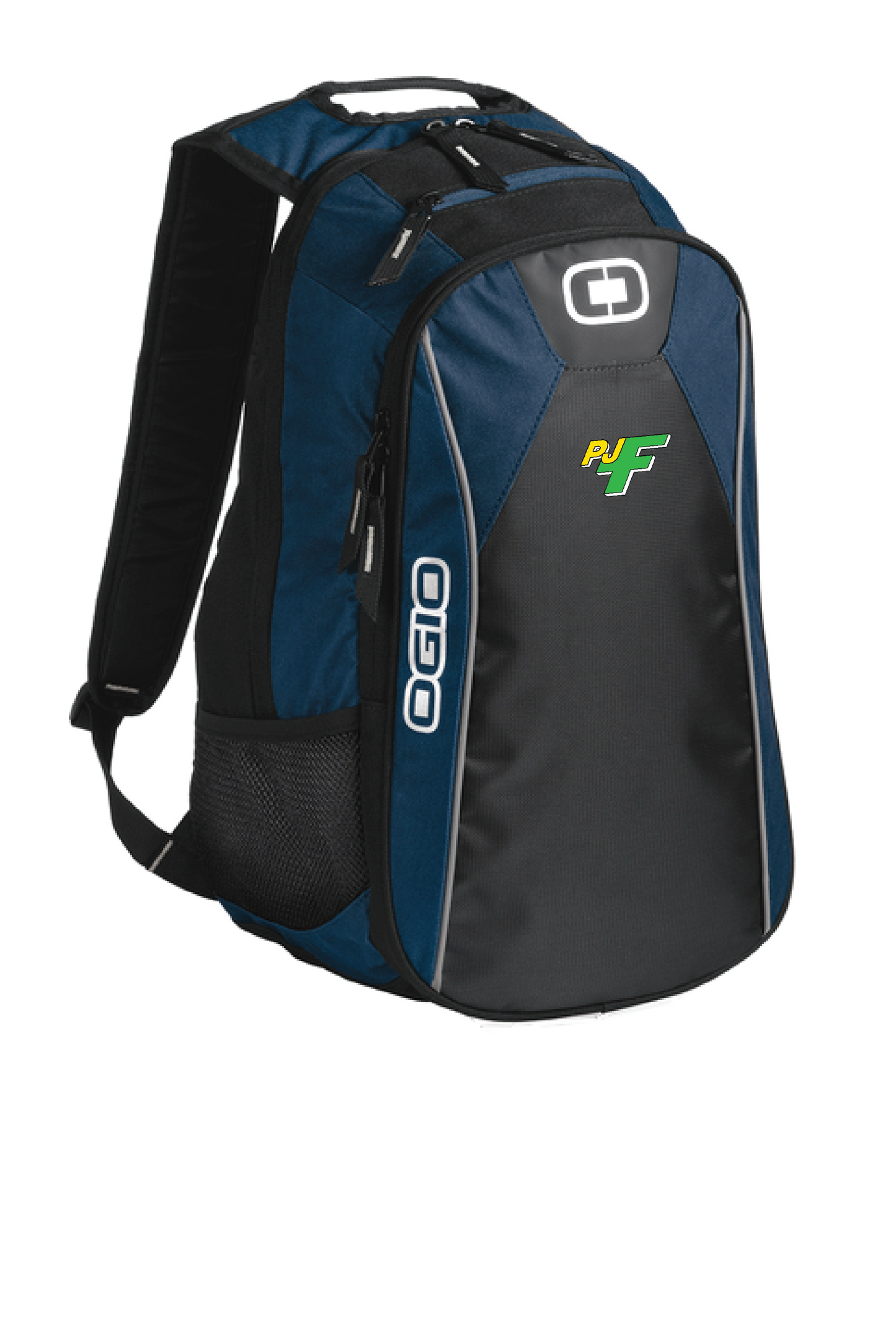 PJF Ogio Backpack